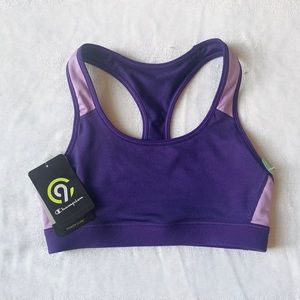 Champion sportsbra